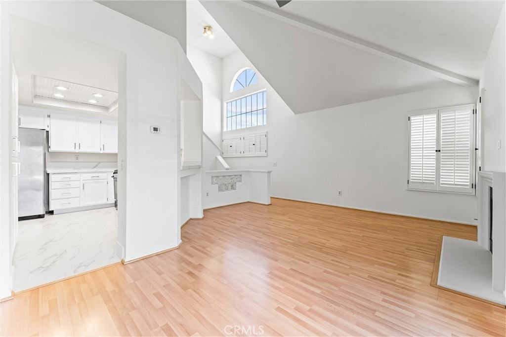 25061 Calle Playa #25061H - Photo 5 of 29