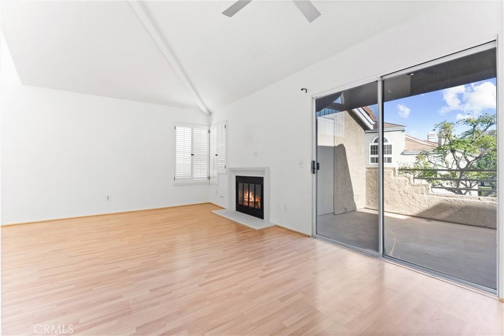 25061 Calle Playa #25061H - Photo 6 of 29