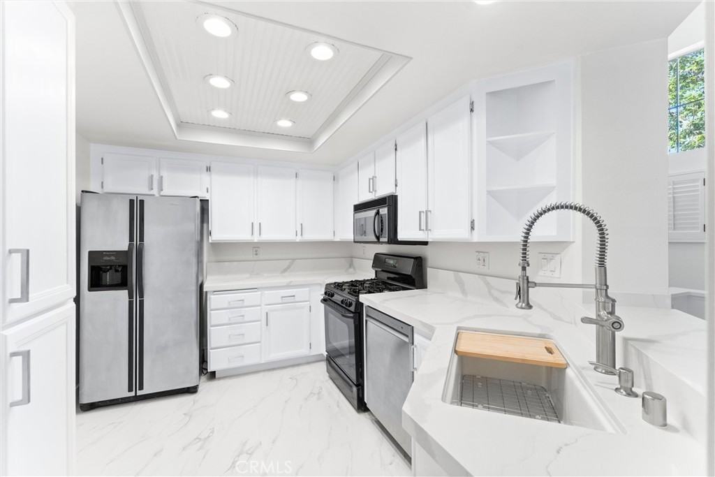 25061 Calle Playa #25061H - Photo 7 of 29