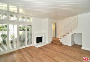 4241 Colfax Avenue #4241D - Photo 1 of 1