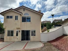 28351 La Bajada #28351 - Photo 1 of 1