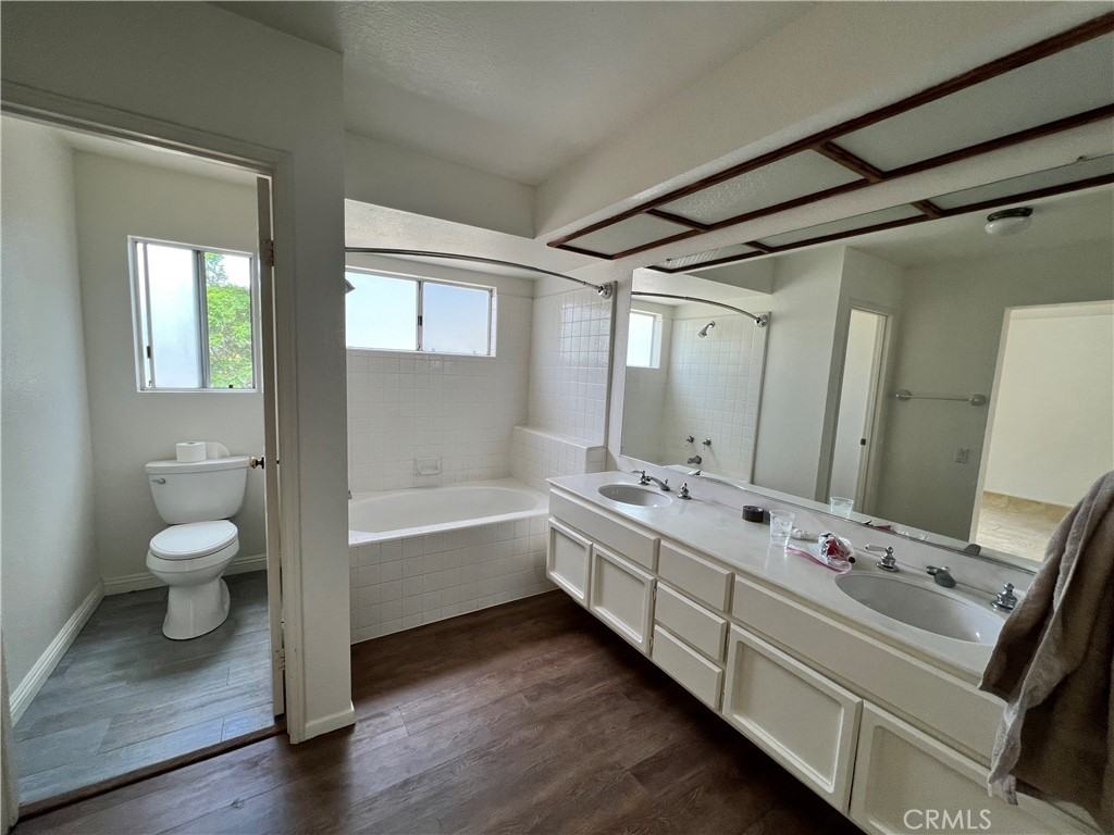 28351 La Bajada #28351 - Photo 2 of 43