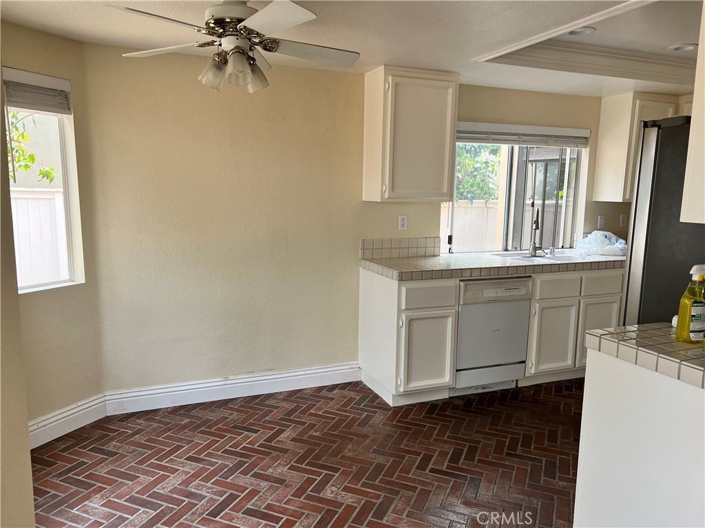 28351 La Bajada #28351 - Photo 3 of 43