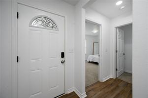 featured image of 928 Chase Street #928