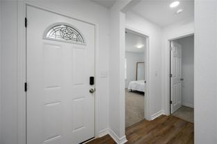 928 Chase Street #928 - Photo 1 of 1