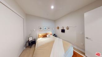 200 Mesnager Street - Photo 1 of 1