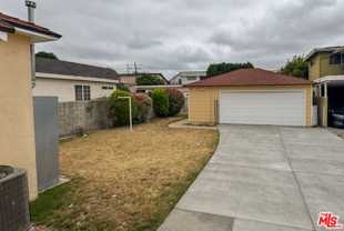 4459 W 136th St #4459 - Photo 1 of 1