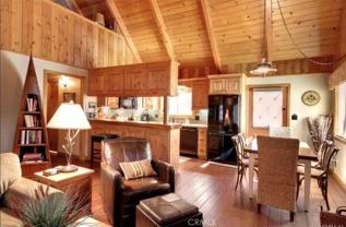 653 Temple Lane #653 - Photo 1 of 1