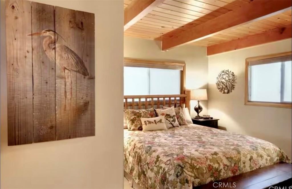 653 Temple Ln #653 - Photo 3 of 22