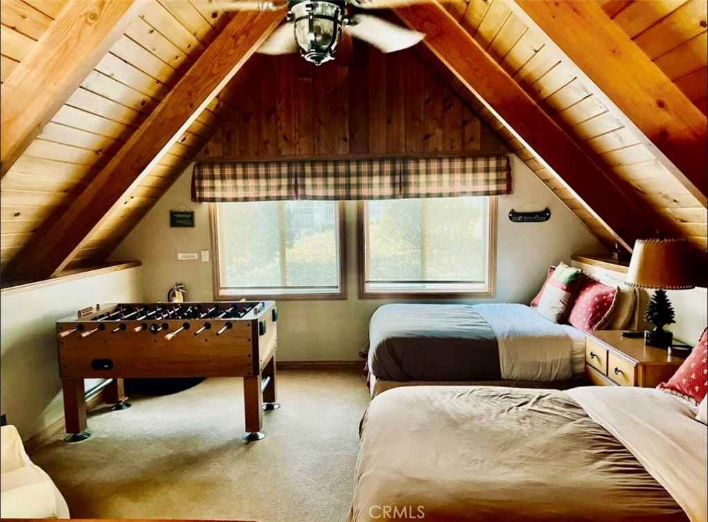 653 Temple Ln #653 - Photo 5 of 22