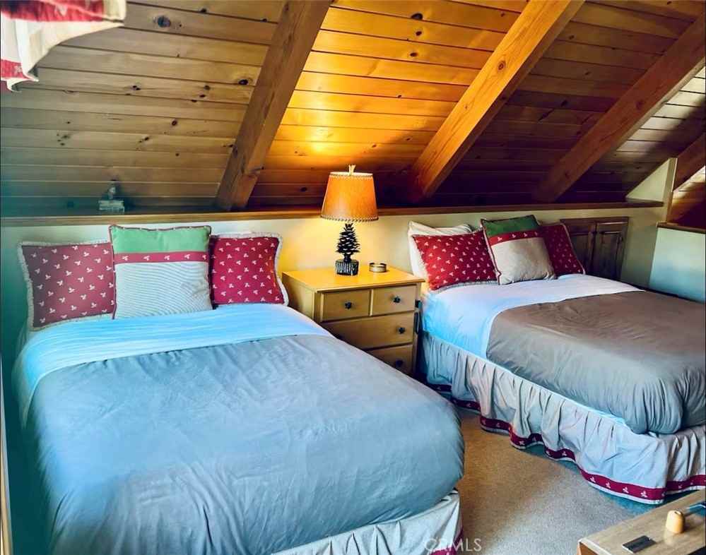 653 Temple Ln #653 - Photo 7 of 22