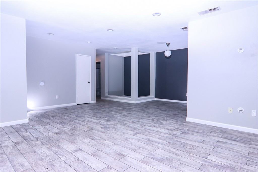 952 Cone Flower Lane #952