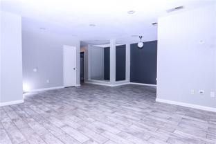 952 Cone Flower Lane #952 - Photo 1 of 1