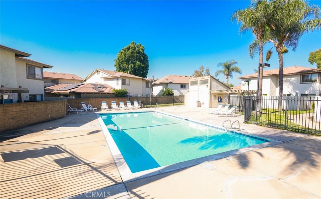 952 Cone Flower Lane #952 - Photo 2 of 6