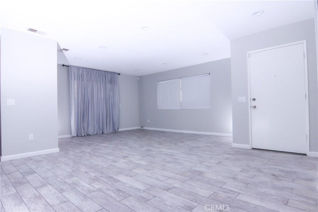 952 Cone Flower Lane #952 - Photo 3 of 6