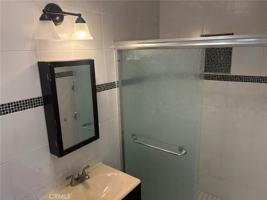 featured image of 609 Vine Avenue #609B