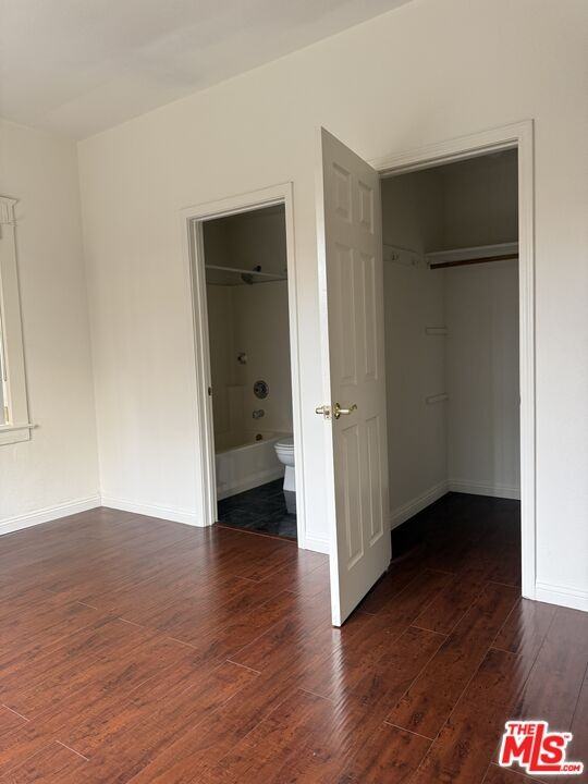 832 South Catalina Street #832 - Photo 3 of 3