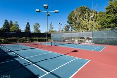 23821 Villena #23821 - Photo 1 of 1