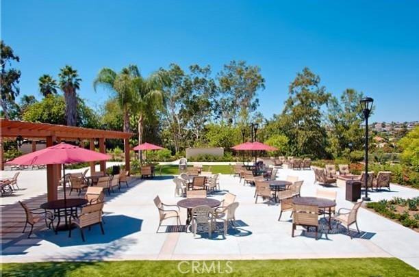 23821 Villena #23821 - Photo 2 of 14