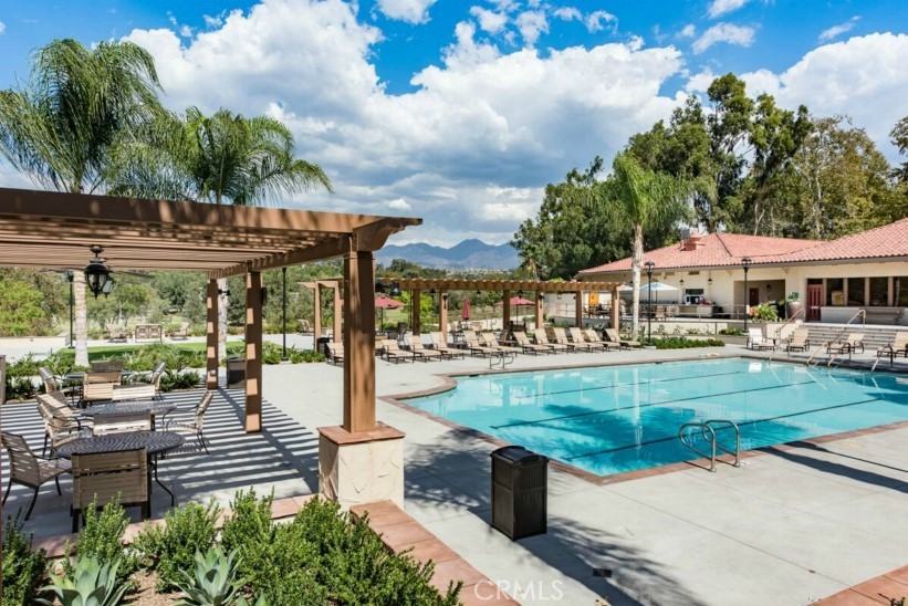 23821 Villena #23821 - Photo 4 of 14