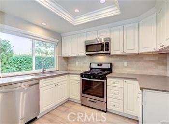 23821 Villena #23821 - Photo 5 of 14