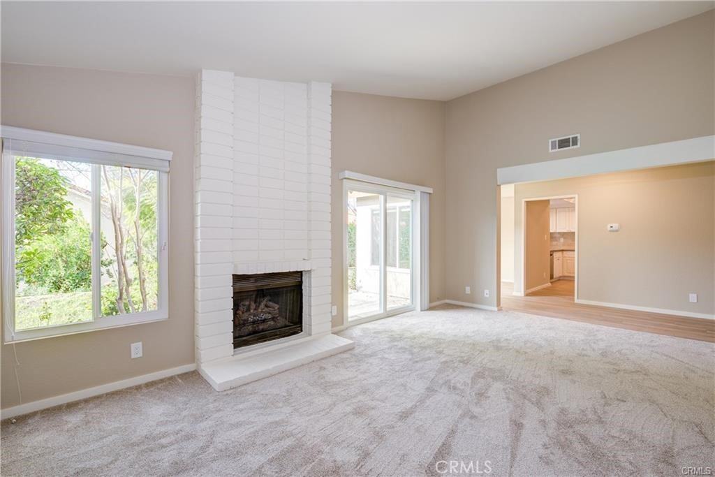 23821 Villena #23821 - Photo 6 of 14