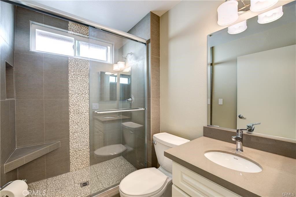 23821 Villena #23821 - Photo 7 of 14