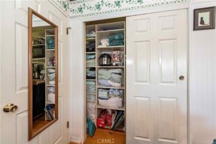 4822 Gainsport Circle #4822 - Photo 1 of 1