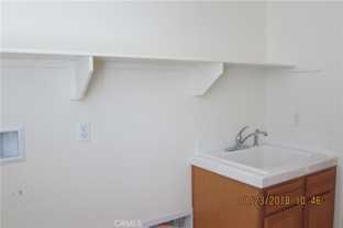 38209 Divot Drive #38209 - Photo 1 of 1