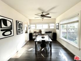 4910 Monte Vista Street #4910 - Photo 1 of 1