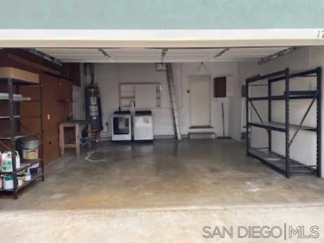 1245 11th St #1245 - Photo 4 of 8