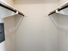 159 Redwood Avenue #159B - Photo 1 of 1