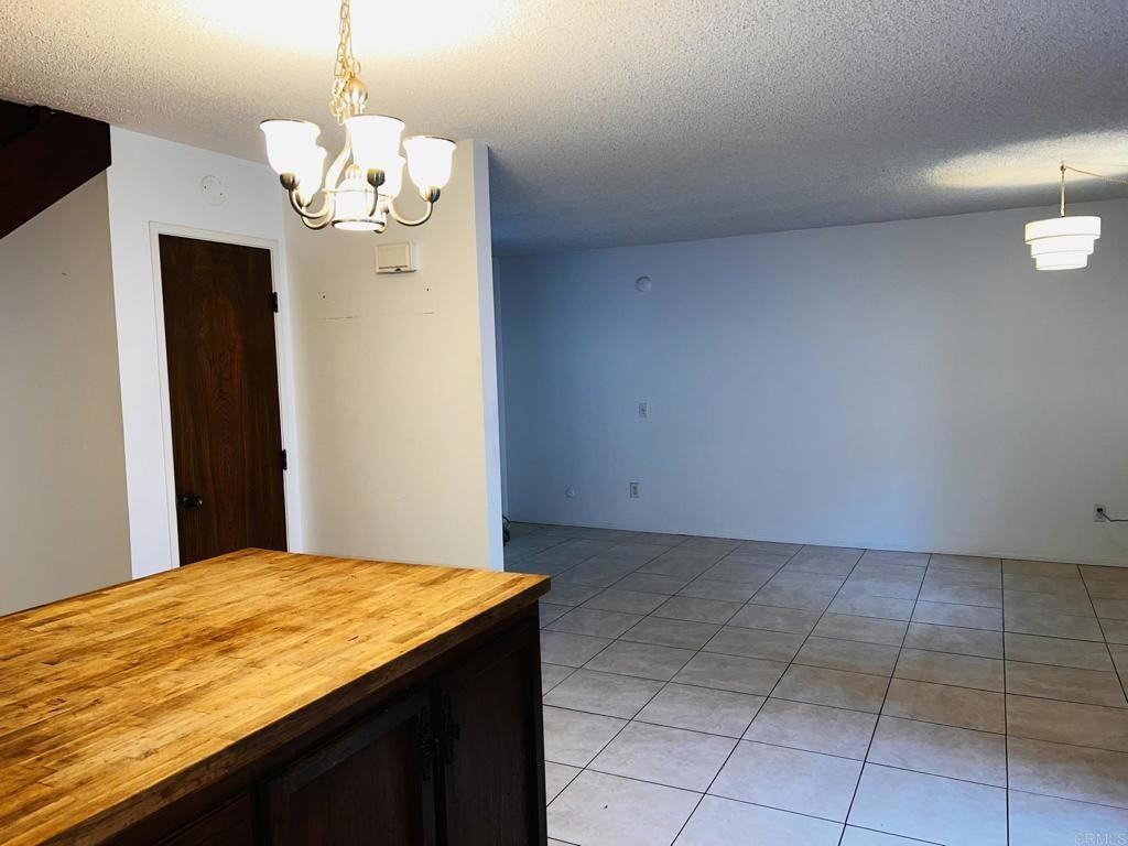 159 Redwood Avenue #159B - Photo 2 of 35