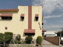 2729 Glassell Street - Photo 1 of 1