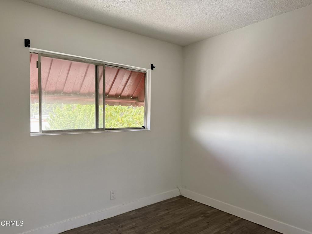 2729 Glassell St #2729-4 - Photo 6 of 8