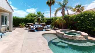 80351 Pas De Nivel #80351 - Photo 1 of 1