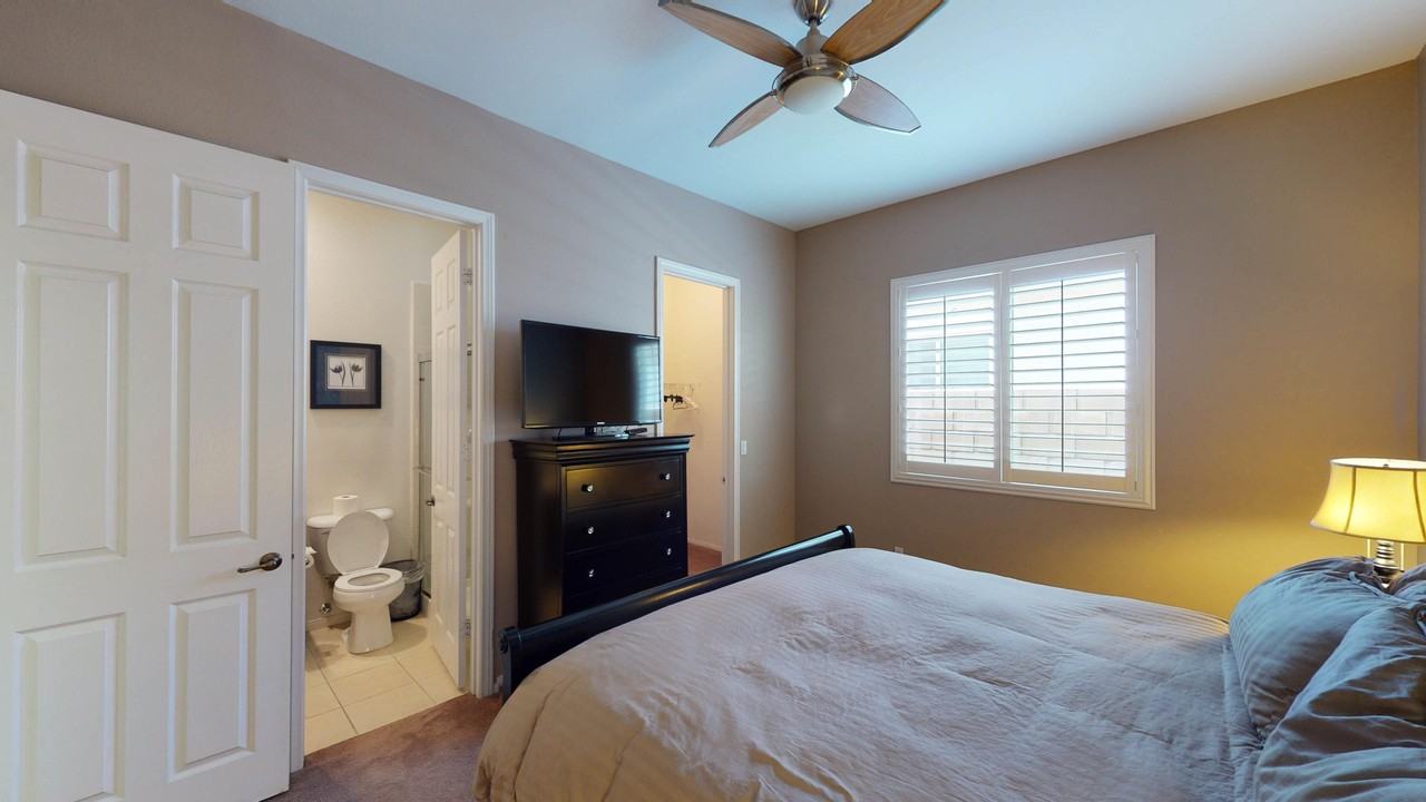 80351 Pas De Nivel #80351 - Photo 5 of 31