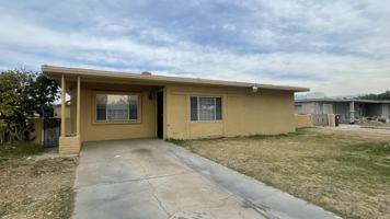 featured image of 81406 South Palo Verde Drive #81406