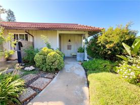 3117 Via Serena South #3117D - Photo 1 of 1