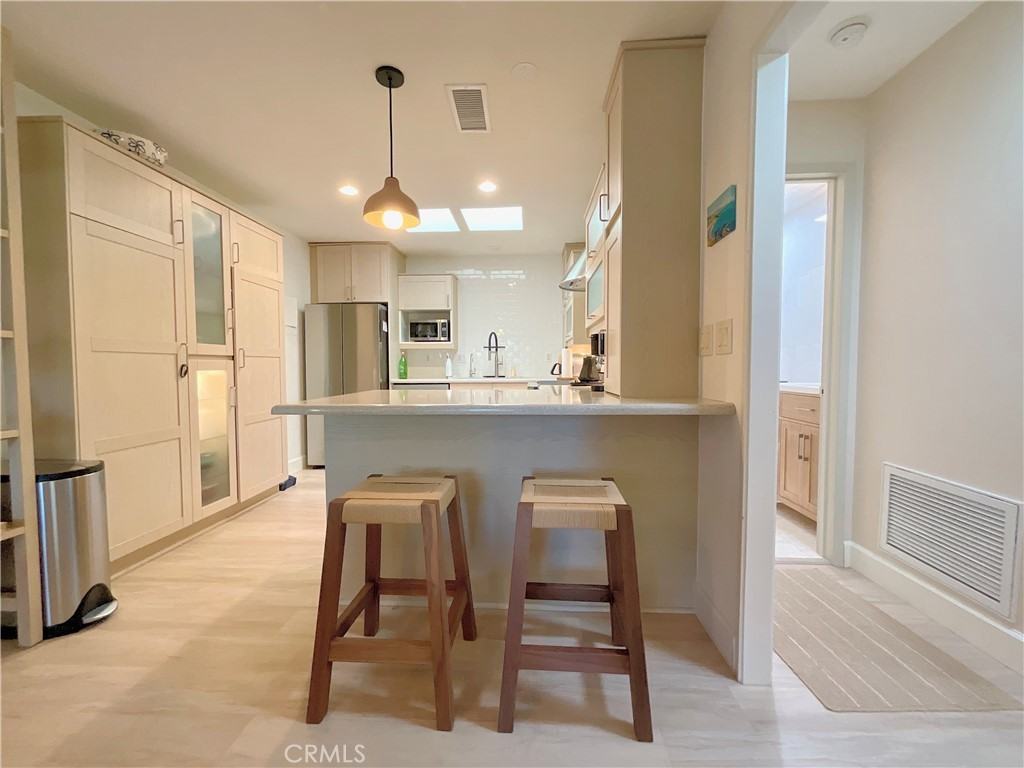 3117 Via Serena S #3117D - Photo 4 of 31