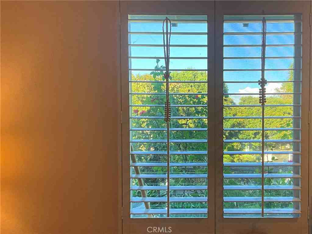 3117 Via Serena S #3117D - Photo 7 of 31