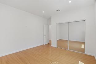 17148 Stare Street #17148 - Photo 1 of 1