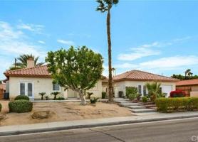 featured image of 79421 42nd Avenue #79421