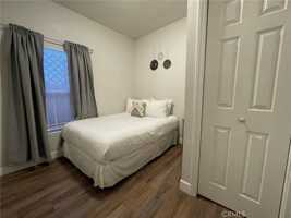 featured image of 336 Magnolia Avenue #336A