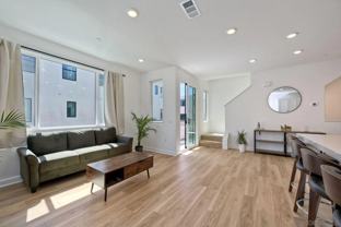 2301 Acara Circle - Photo 1 of 1