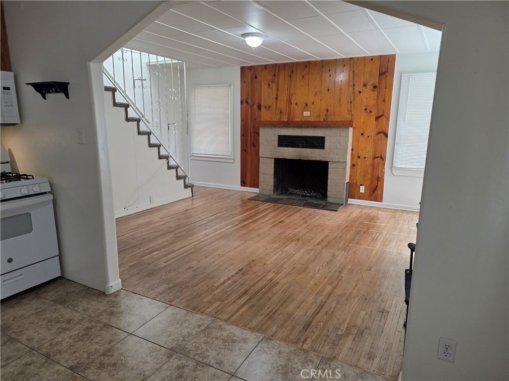25120 Boa Dr #25120 - Photo 2 of 12