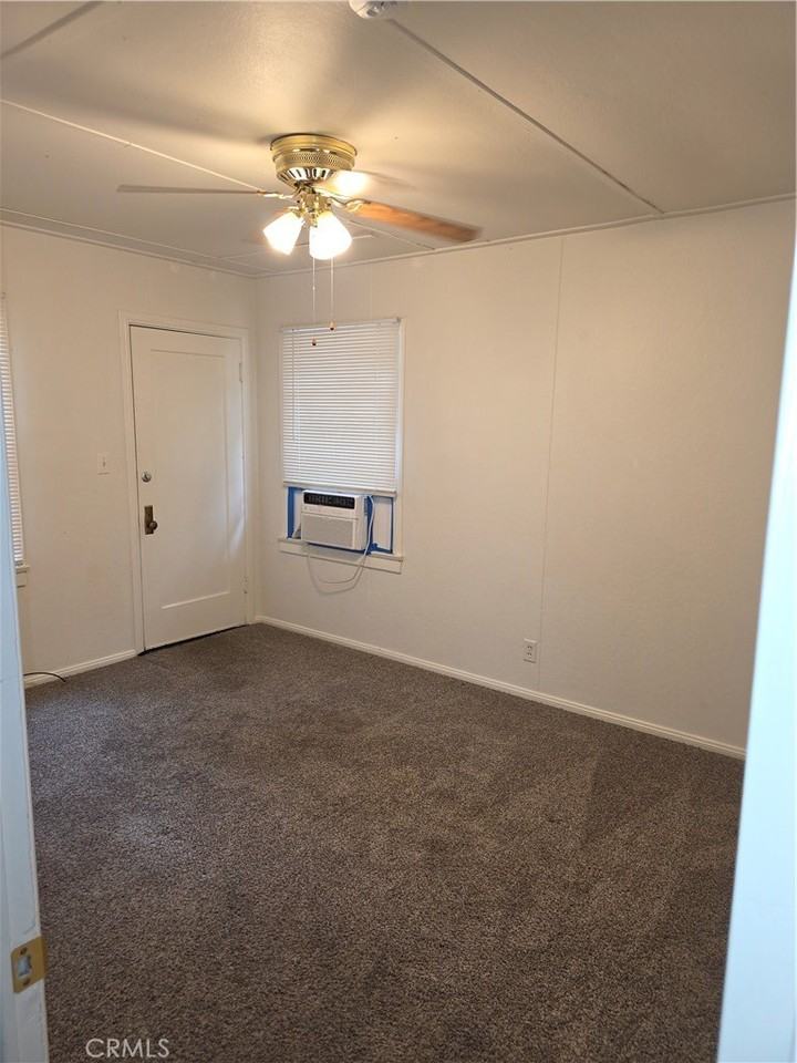 25120 Boa Dr #25120 - Photo 3 of 12