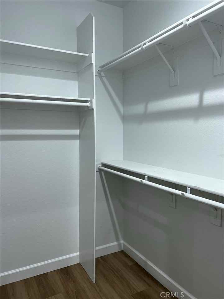 16507 Juniper St #16507 - Photo 3 of 14