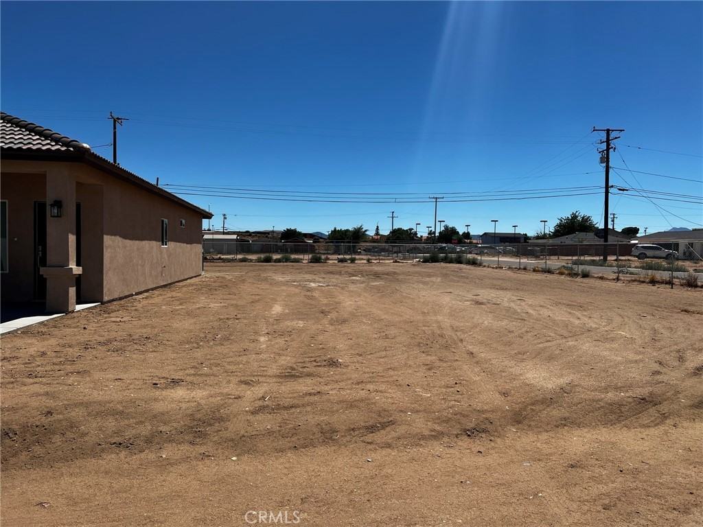 16507 Juniper St #16507 - Photo 5 of 14