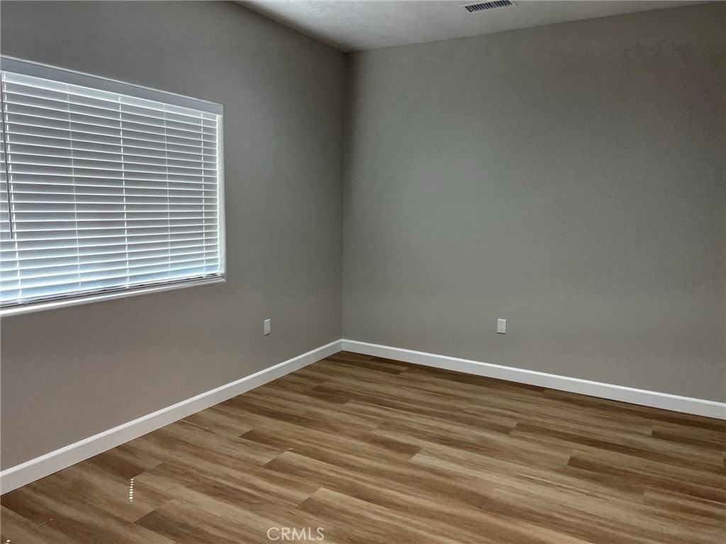 16507 Juniper St #16507 - Photo 6 of 14